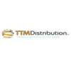 TTM DISTRIBUTION LTD