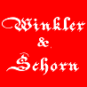 WINKLER & SCHORN