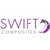 SWIFT COMPOSITES