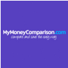 MYMONEYCOMPARISON.COM LTD