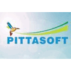 PITTASOFT CO.,LTD