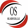 OIL SERVICE, LLC