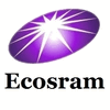 ECOSRAM LED TECHNOLOGY LIMITED