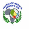 HORN OF AFRICA PEOPLE'S AID