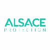 ALSACE PROTECTION