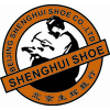 BEIJING SHENGHUI SHOE CO.,LTD