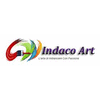 INDACO ART - LA MADONNINA GROUP