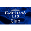 CLUB CASTELLANA 118