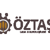 OZTAS INDUSTRIAL BAKERY EQUIPMENT LIMITED COMPANY