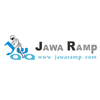 JAWA RAMP CO.,LTD