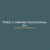 WALTER J. ZALEWSKI FUNERAL HOMES, INC.