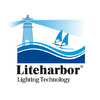 LITEHARBOR LIGHTING TECHONOLOGY CO., LTD
