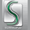 SUMMOP 86