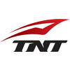 TNT INVESTMENT SP. Z O.O.