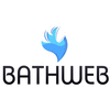 BATHWEB