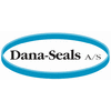 DANA-SEALS A/S