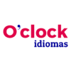 IDIOMAS O'CLOCK