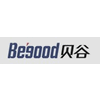 BEGOOD  TECHNOLOGY CO., LTD.
