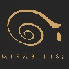 MIRABILIS24