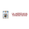 LA MERIDIANA COUNTRY HOUSE