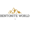 BENTONITE WORLD