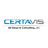 CERTAVIS LLC