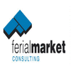 FERIAL MARKET CONSULTING S.L.
