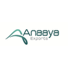 ANAAYA EXPORTS
