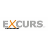 EXCURS LLC
