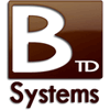 BTD SYSTEMS