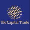 UKRCAPITAL TRADE LLC