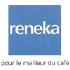 RENEKA INTERNATIONAL