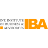 INT. INSTITUTE OF BUSINESS & ADVISORY