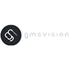 GMSVISION 3D ANIMATION GBR
