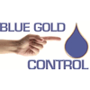 BLUE GOLD CONTROL
