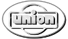 UNION S.P.A. - METALCLEANING DIVISION