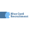 BLUE CARD RECRUITMENT
