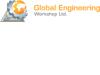 GLOBAL ENGINEERING WORKSHOP LTD.