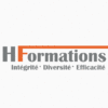 H-FORMATIONS