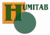 HUMITAB
