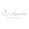 CHARTER BY DORIST