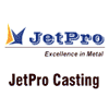 JETPRO CASTING CO., LTD.