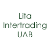LITA INTERTRADING, UAB