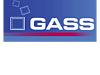GASS GMBH & CO KG