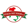 ITALIA NET FOOD SNC