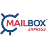 MAIL BOX EXPRESS