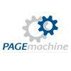 PAGEMACHINE AG