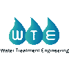 WATER TREATMENT ENGINEERING