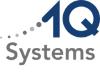 10Q SYSTEMS D.HAUER & C. ZABEL GBR