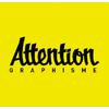 ATTENTION-GRAPHISME